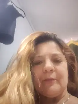 karlaanqui1 online show from 10, 1, 2026