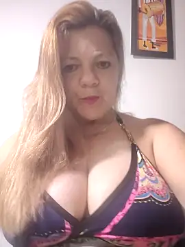 karlaanqui1 online show from 19, 3, 2026