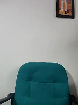 karlaanqui1 online show from 22, 3, 2026