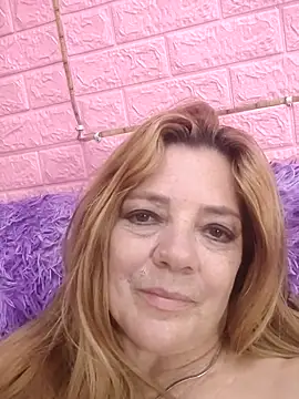karlaanqui1 online show from 11, 5, 2026