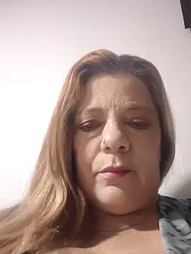 karlaanqui1 online show from 27, 3, 2026