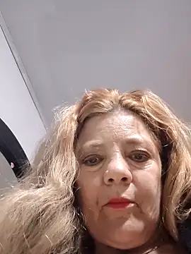 karlaanqui1 online show from 17, 2, 2026