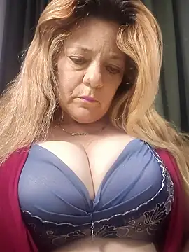 karlaanqui1 online show from 13, 1, 2026