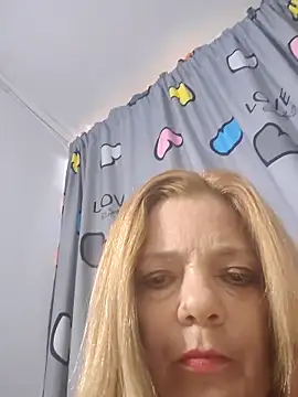 karlaanqui1 online show from 31, 1, 2026