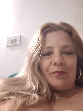 karlaanqui1 online show from 11, 2, 2026