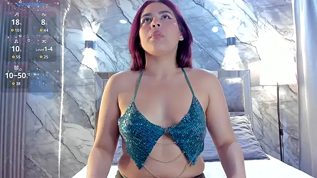 Samy and Allison online show from 21, 11, 2025