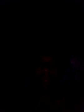 DylanCross online show from 9, 11, 2025