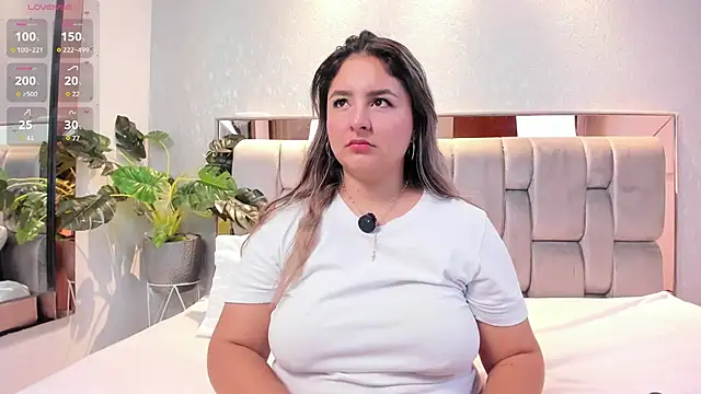 Hannapret   online show from 2, 12, 2025