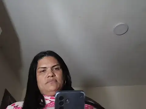 Machi-sexy29 online show from 8, 11, 2025