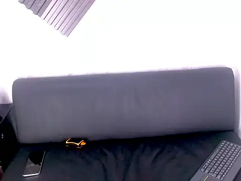 Snapshot of Liam_York_ chatting on 11, 2, 2026 Liam York online show from 11, 2, 2026