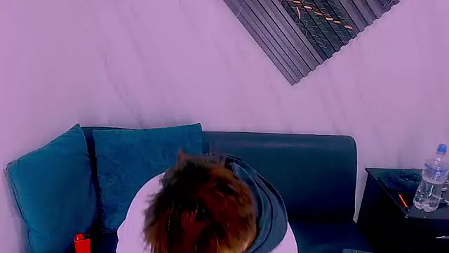 Liam York  online show from 15, 4, 2026