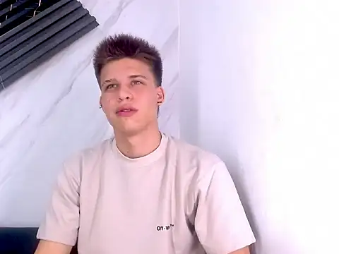 Snapshot of Liam_York_ chatting on 18, 2, 2026 Liam York online show from 18, 2, 2026