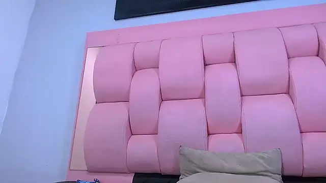 Liam York  online show from 10, 1, 2026