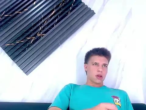 Snapshot of Liam_York_ chatting on 15, 2, 2026 Liam York online show from 15, 2, 2026