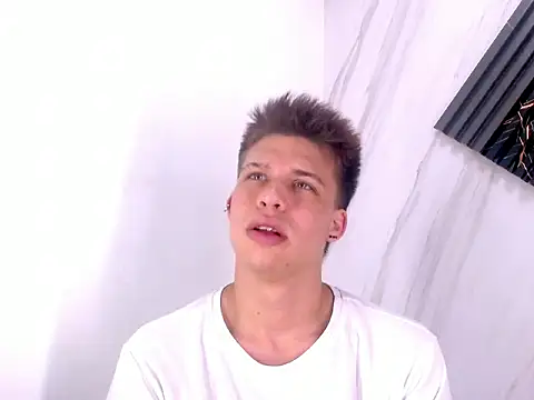 Snapshot of Liam_York_ chatting on 22, 2, 2026 Liam York online show from 22, 2, 2026