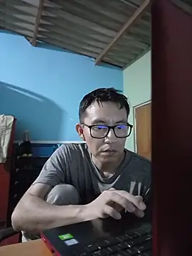 Snapshot of Maqui3 chatting on 26, 2, 2026 Maqui3 online show from 26, 2, 2026