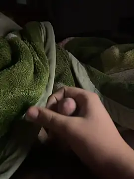 VavEBig online show from 11, 11, 2025