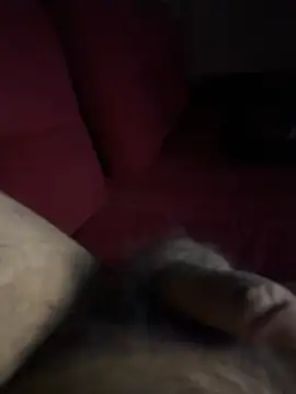 VavEBig online show from 22, 11, 2025