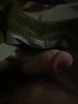 VavEBig online show from 23, 3, 2026