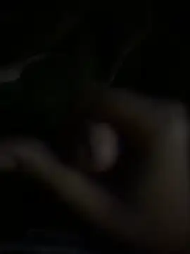 VavEBig online show from 19, 12, 2025