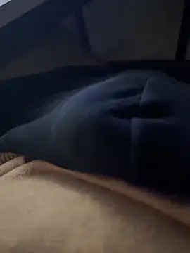 VavEBig online show from 20, 3, 2026