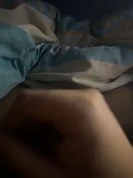 VavEBig online show from 18, 1, 2026