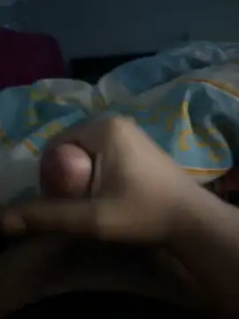 VavEBig online show from 12, 1, 2026