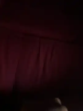 VavEBig online show from 20, 11, 2025