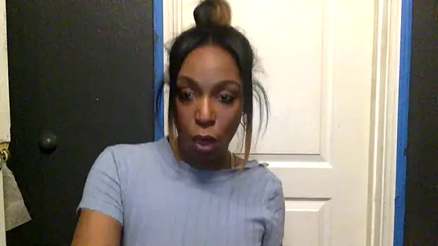 0shunsquirts online show from 13, 12, 2025