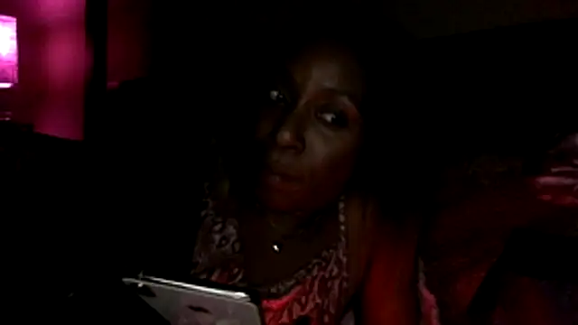 0shunsquirts online show from 19, 4, 2026