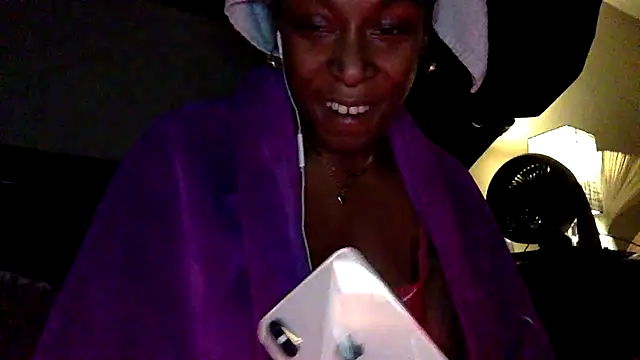 0shunsquirts online show from 3, 4, 2026