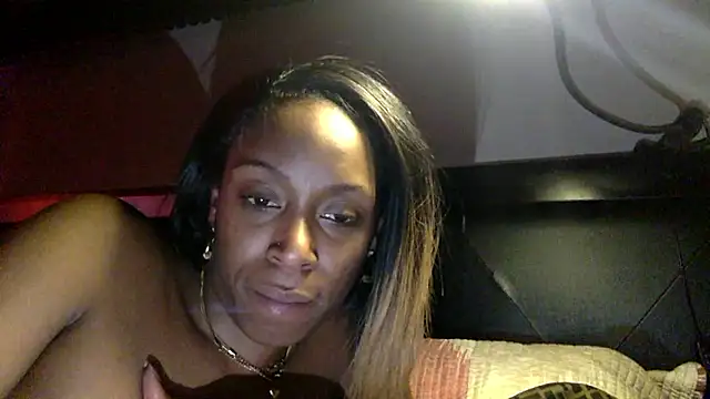 0shunsquirts online show from 14, 1, 2026