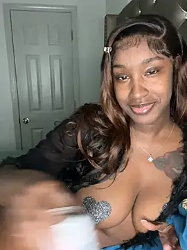 ToyaThick online show from 8, 5, 2026
