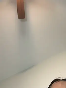 ToyaThick online show from 11, 2, 2026