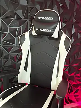 ToyaThick online show from 8, 1, 2026