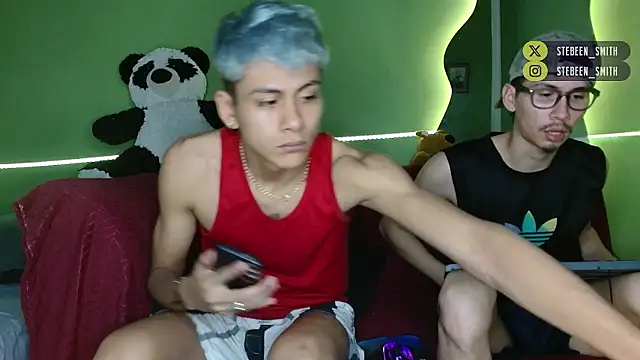 Kurt williams1 online show from 15, 1, 2026