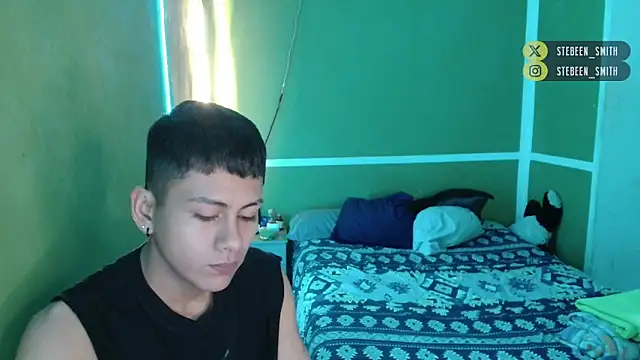 Kurt williams1 online show from 25, 5, 2026
