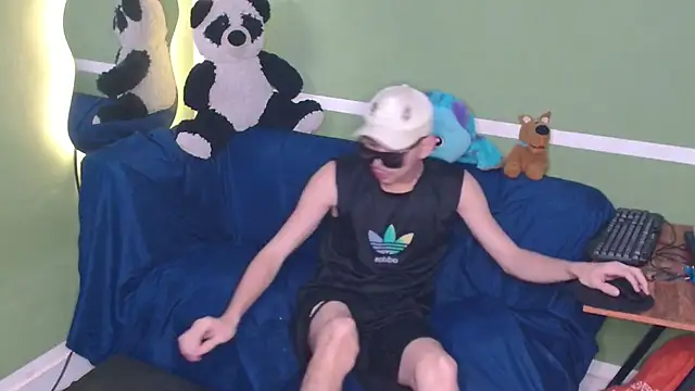 Kurt williams1 online show from 8, 2, 2026