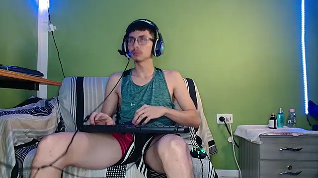 Kurt williams1 online show from 29, 3, 2026