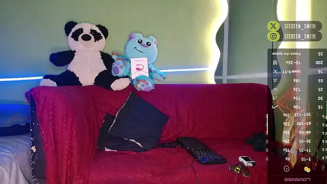 Kurt williams1 online show from 13, 1, 2026