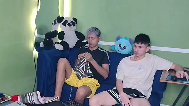 Kurt williams1 online show from 6, 2, 2026