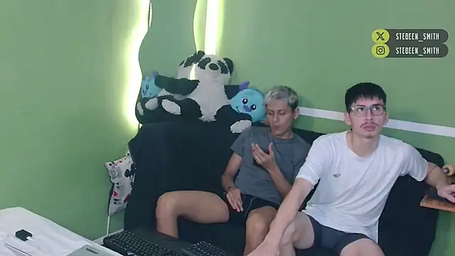 Kurt williams1 online show from 16, 2, 2026