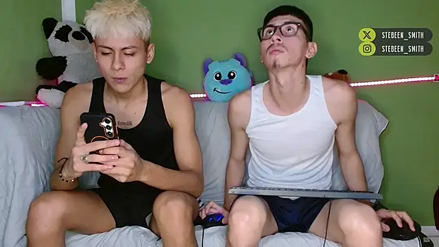 Kurt williams1 online show from 5, 1, 2026