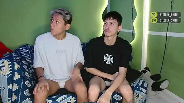 Kurt williams1 online show from 21, 2, 2026