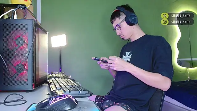 Kurt williams1 online show from 21, 3, 2026