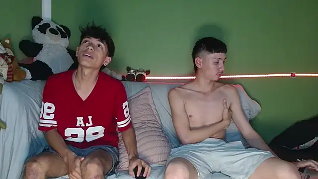 Kurt williams1 online show from 13, 12, 2025