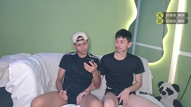 Kurt williams1 online show from 23, 2, 2026