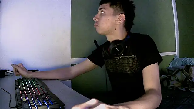 Kurt williams1 online show from 14, 6, 2026