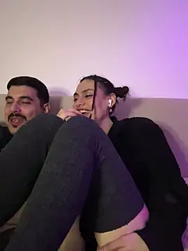 hibanaduo online show from 7, 3, 2026