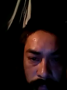 WaivedHigh online show from 9, 11, 2025